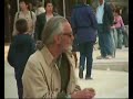 BARI SAN NICOLA MAGGIO 2004