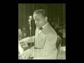 videos de ERSKINE BUTTERFIELD - YOU MIGHT HAVE BELONGED TO ANOTHER