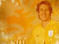 top-ten-goalkeeper-2008.html
