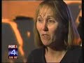 PLASTIC SURGERY NIGHTMARE: RESTORING IDENTITY DALLAS TEXAS PLASTIC SURGERY NIGHTMARE: RESTORING IDENTITY DALLAS TEXAS