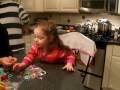 videos de gianna...just breathe