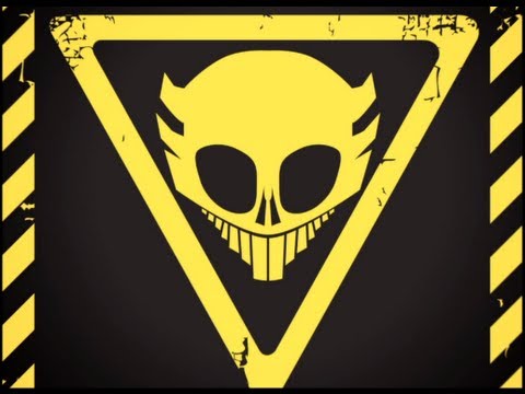 YouTube Preview Image