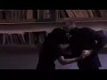 Extras UPA! una pelicula argentina