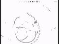 videos de Sanctum // line rider