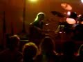 Tanja Bode - Everybody hurts - R.A.M - Ubbo benefiet