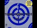 TUNNEL TRANCE FORCE - Elegance - Intense Manele-Gratis.net
