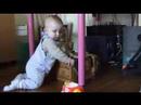 GZB 4 pattes � genoux