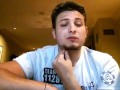 Guarda video