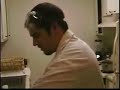 How to make biodiesel