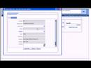 BridgeTrak Help Desk Software - Customer Portal Demo