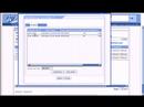 BridgeTrak Help Desk Software - Customer Portal Demo