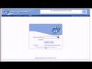 BridgeTrak Help Desk Software - Customer Portal Demo