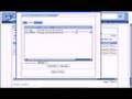 BridgeTrak Help Desk Software - Customer Portal Demo