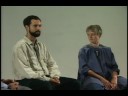 Enneagram Type 4 Enneagram Type 4