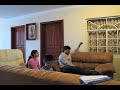 El precio de la libertad (trailer oficial).mov