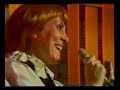 Samantha Jones - I\ Samantha Jones - I\