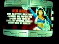 nfl-blitz-2000-steelers-vs-chiefs-shutout-part-2.html
