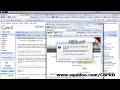 How to Protect and Increase Your Affilate Commissions
