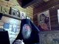 THE OLD TESTMENT IS ABOUT YOU: Part 8