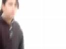 julios-video.html