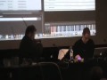 Atmospheriques IRCAM 091119 post.mov
