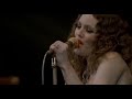 Vanessa Paradis : Divinidylle tour