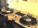 Freestyle scratch with Atyk at home ( fimed by Oris D. ) Freestyle scratch with Atyk at home ( fimed by Oris D. )