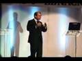 ALTA DENSIDAD - Nicolás Negroponte: Grandes cambios y tenden