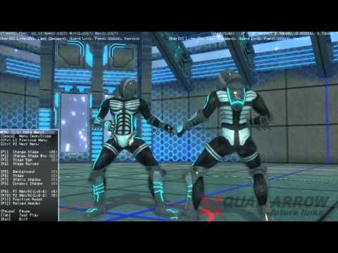 YouTube Preview Image