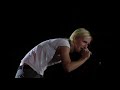 tribute to Guano Apes tribute to Guano Apes