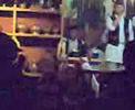 mandro restaurant