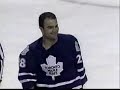 NHL Highlights
