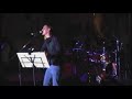 Battisti - Insieme a te sto bene (Andati saldati version)