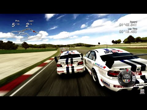 YouTube video preview