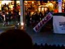 Jussi Seljas backflip