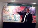 GARWOOD_HARDY_FUNERAL-5