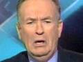 Bill-O-Reilly-Goes-N