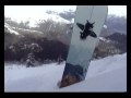 2 FS 720 + Back Flip