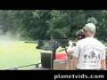 Fun with guns