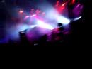 Deftones-Digital Bath (Guadalajara) Deftones-Digital Bath (Guadalajara)