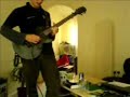 John 5 - Sugarfoot Rag