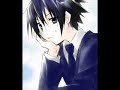 Sasuke school icon Sasuke school icon