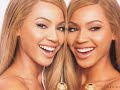 film about beyonce knowles
film made with: windows movie maker, skins.be
song: 'irreplaceable' - beyonce
