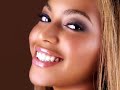 film about beyonce knowles
film made with: windows movie maker, skins.be
song: 'irreplaceable' - beyonce