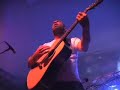Split Lip Rayfield - Wakarusa 2005 - \"River\" Split Lip Rayfield - Wakarusa 2005 - \"River\"