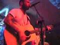 Split Lip Rayfield - Wakarusa 2005 - River