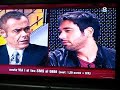 milan gamiani reportaje