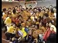 thammasat football boom