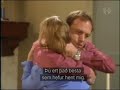 Guiding Light 1997 17/11 pt. 2 Guiding Light 1997 17/11 pt. 2