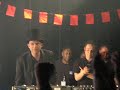 The Good The Bad and The Queen - Hammersmith Palais